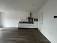 Philitelaan, Eindhoven