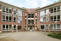 Bloemendalsweg, Colmschate