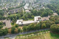 Bloemendalsweg, Colmschate