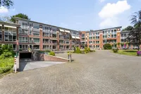 Bloemendalsweg, Colmschate