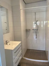 Prinsenlaan, Rotterdam