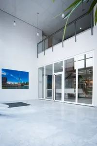 Prinsenlaan, Rotterdam