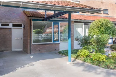 Catsstraat , 6006MS, Weert, Limburg