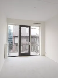 Eemlandstraat, Amsterdam
