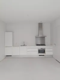 Eemlandstraat, Amsterdam