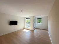 Nicolaas Pieckstraat, Tilburg