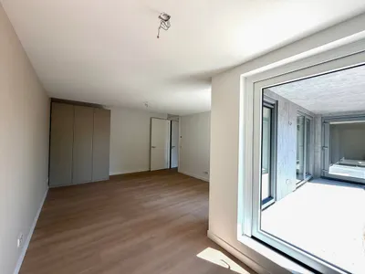 Nicolaas Pieckstraat , 5014HE, Tilburg, Noord-Brabant