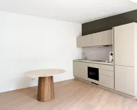 Nicolaas Pieckstraat, Tilburg