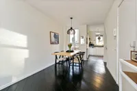 Korte Prinsengracht, Amsterdam