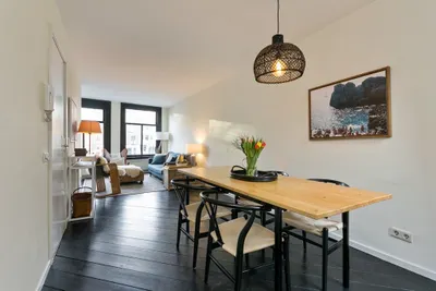 Korte Prinsengracht , 1013GN, Amsterdam, Noord-Holland