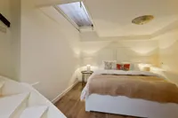 Korte Prinsengracht, Amsterdam
