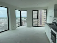 Maria Stuartplein, Den Haag