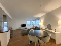 Bulgersteyn, Rotterdam