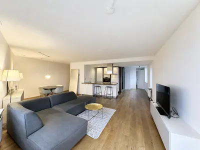 Bulgersteyn , 3011AB, Rotterdam, Zuid-Holland