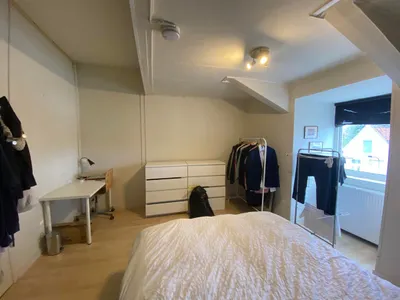 Boterdiep , 9712LH, Groningen, Groningen