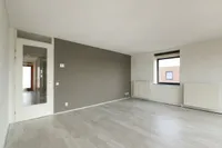 Krijn Taconiskade, Amsterdam