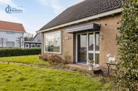 Boekel, Akersloot