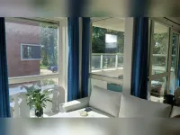 Geuldal, Ede