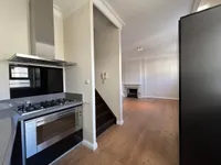 Verwerhoek, Maastricht