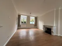 Verwerhoek, Maastricht