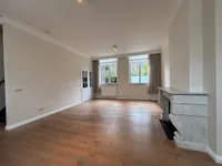 Verwerhoek, Maastricht