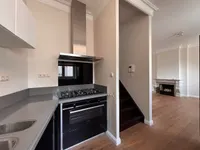 Verwerhoek, Maastricht