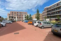 De Veldwachter, Schagen