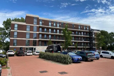De Veldwachter , 1741NB, Schagen, Noord-Holland
