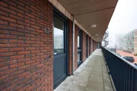 De Veldwachter, Schagen