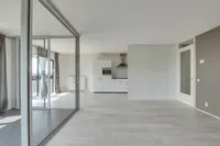 Krijn Taconiskade, Amsterdam