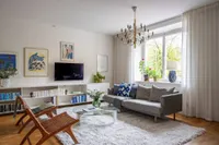 Pieter Lastmankade, Amsterdam