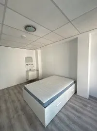 1e Dorpsstraat, Zeist