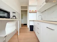 Pluvierstraat, Den Haag