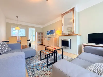 Pluvierstraat , 2583GW, Den Haag, Zuid-Holland