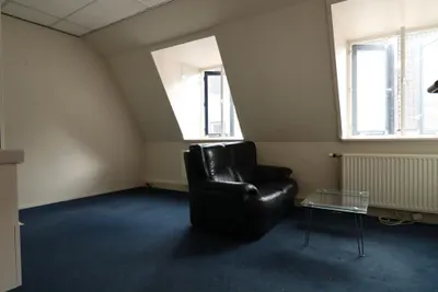 1e Dorpsstraat , 3701HB, Zeist, Utrecht