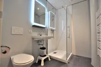Wal, Eindhoven