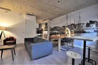 Wal, Eindhoven