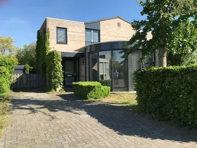 Das , 5508MR, Veldhoven, Noord-Brabant