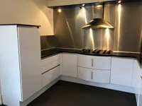 Das, Veldhoven