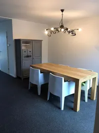 Das, Veldhoven