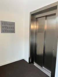 Getfertweg, Enschede