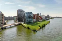 Grasweg, Amsterdam
