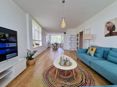 Louis Davidsstraat , 2551EG, Den Haag, Zuid-Holland