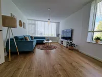 Louis Davidsstraat, Den Haag