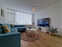 Louis Davidsstraat, Den Haag