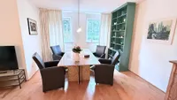 Zonnelaan, Hilversum