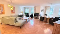Zonnelaan, Hilversum