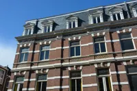 Bankastraat, Den Haag