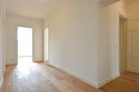 Bankastraat, Den Haag