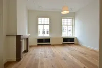 Bankastraat, Den Haag